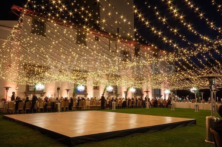 Dandiya Nights - Professional wedding service by WeddingPointIndia matrimonial platform